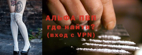 дживик Абинск