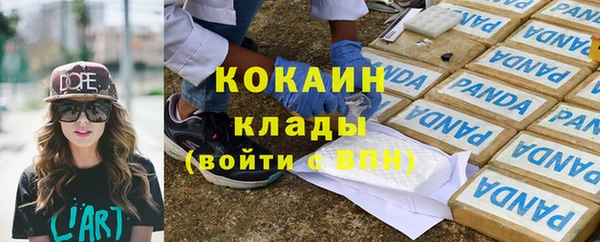 спиды Абаза