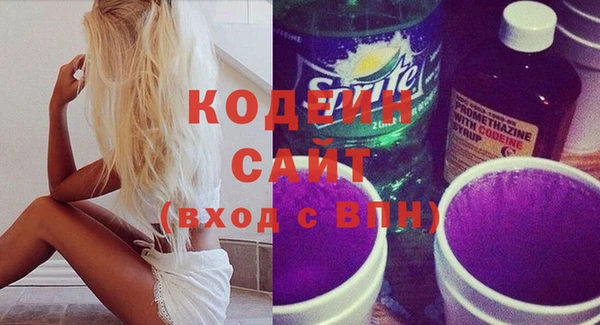спиды Абаза